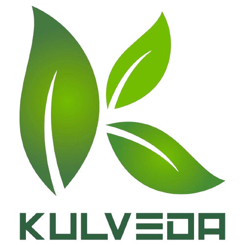 KulVeda