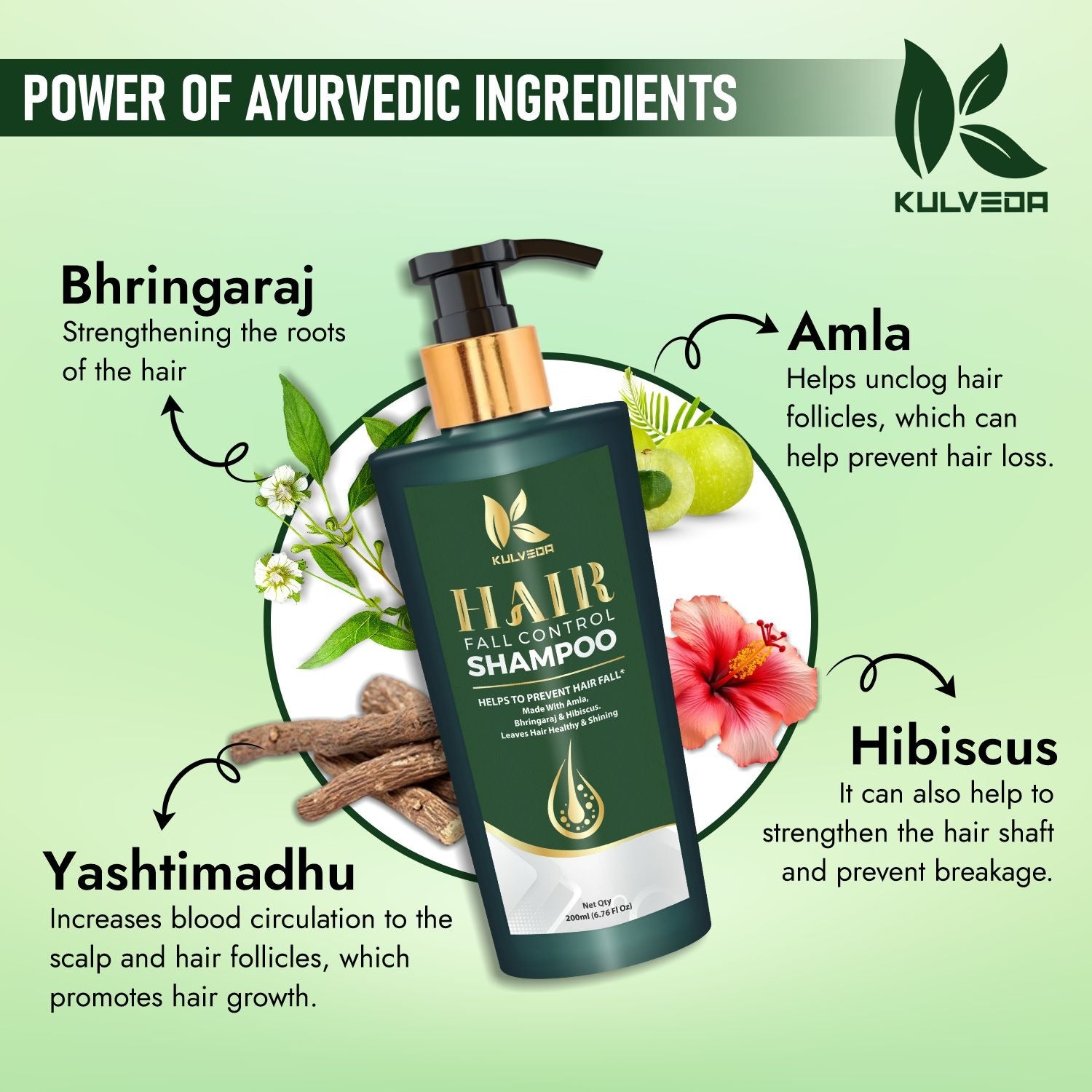 best ayurvedic shampoo for hair fall, ayurvedic shampoo for hair growth