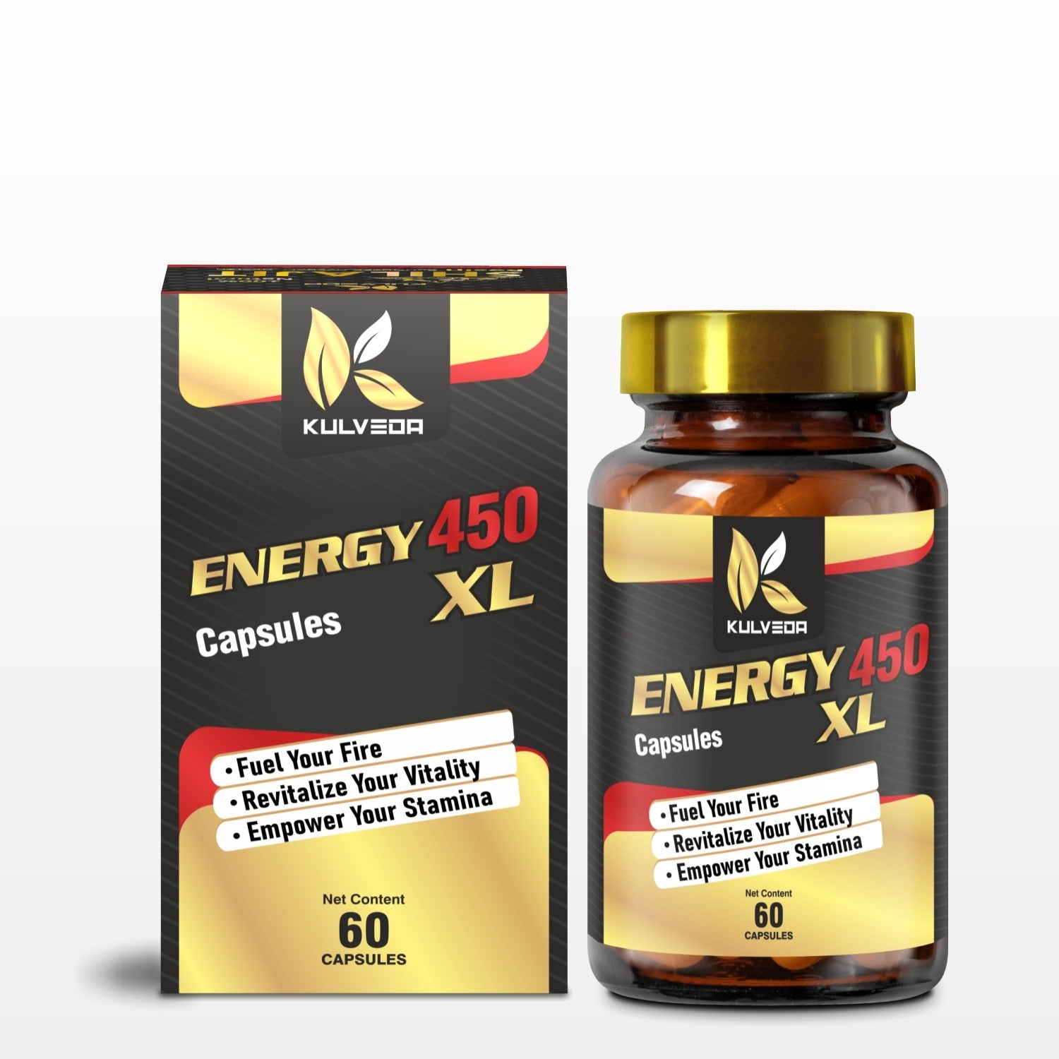 best energy capsules for men, best ayurvedic medicine for stamina