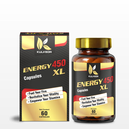 best energy capsules for men, best ayurvedic medicine for stamina