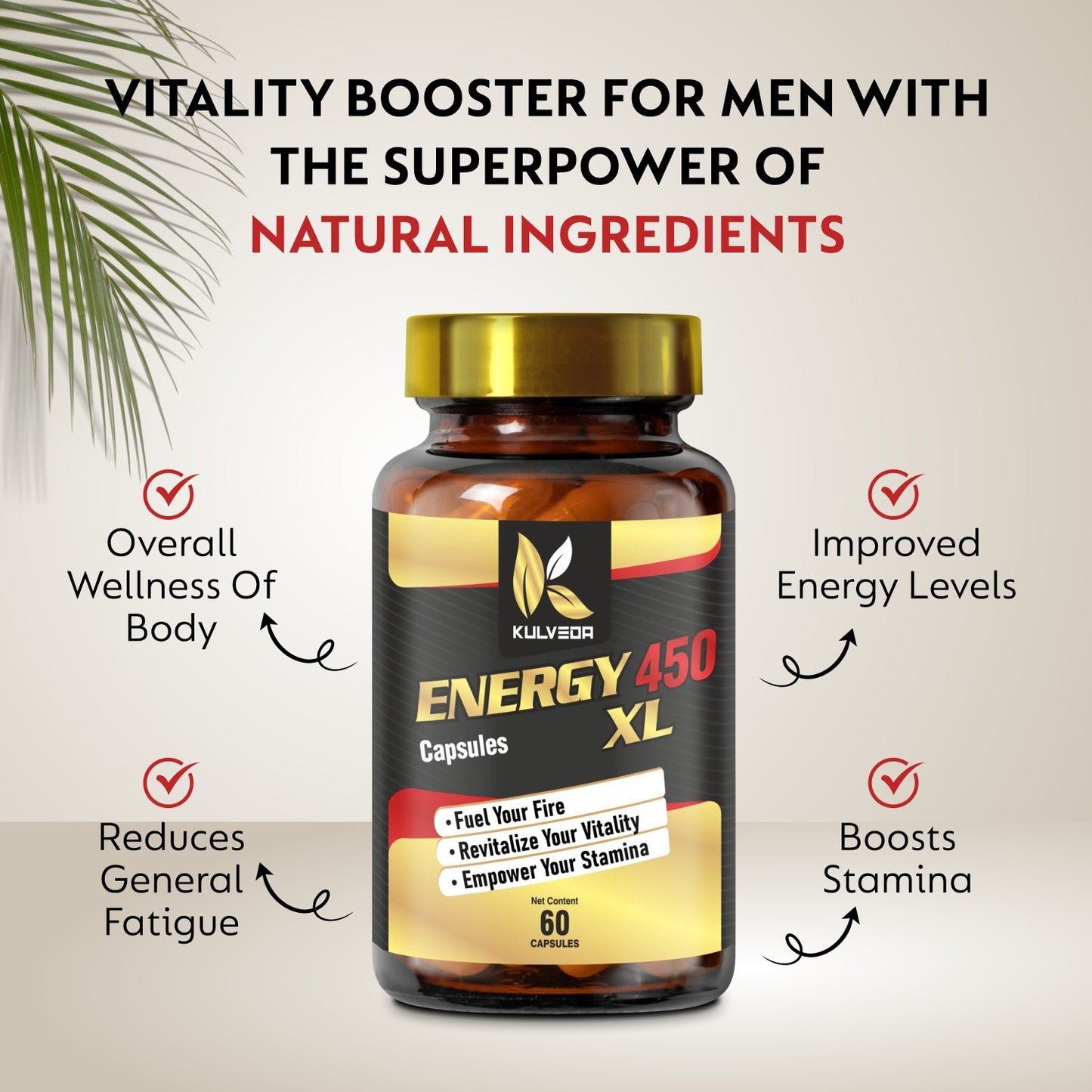 energy capsules for men, ayurvedic medicine for stamina